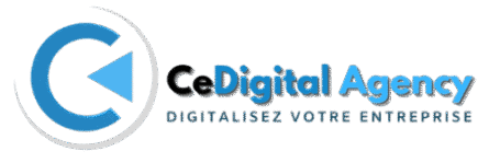 CeDigital Agency