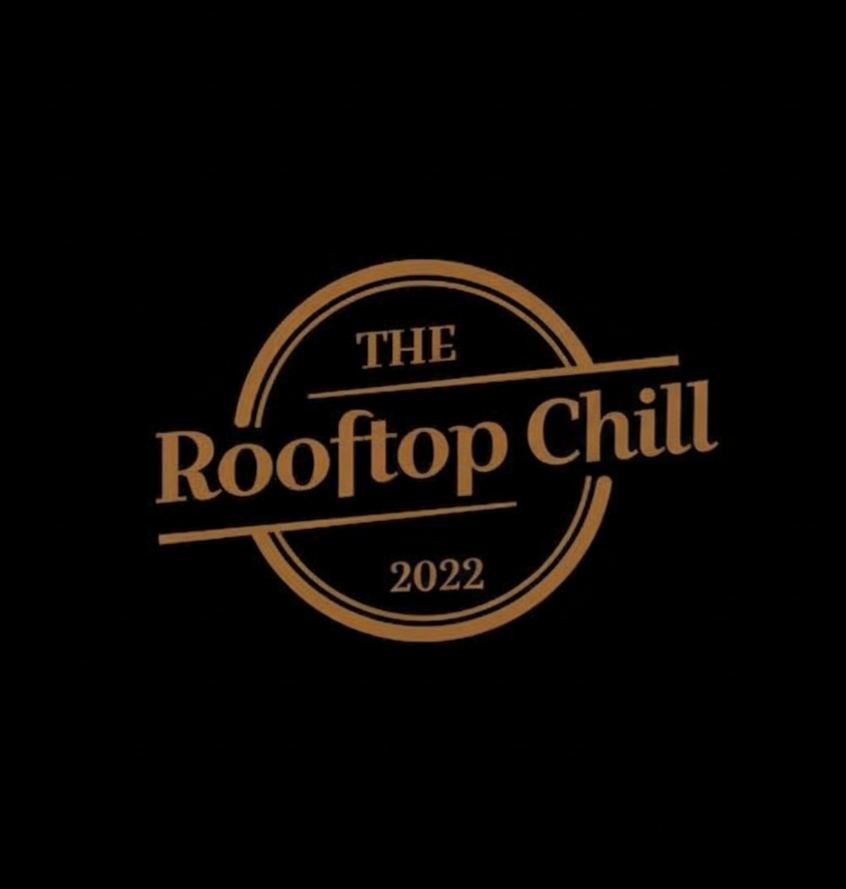 Gemini_Generated_Image_d73kd8d73kd8d73k